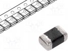 Ferryt: koralik; 220Ω; Montaż: SMD; 200mA; Obud: 0805; -55÷125°C
