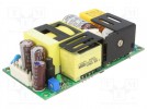 Netzteil: Impuls; 200W; 113÷370VDC; 80÷264VAC; OUT: 1; 48VDC; 4,2A