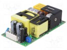Zasilacz: impulsowy; 200W; 127÷370VDC; 90÷264VAC; OUT: 1; 15VDC