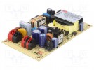 Zasilacz: impulsowy; LED; 44,8W; 38÷64VDC; 700mA; 90÷295VAC; 140g