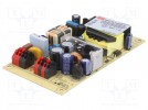 Zasilacz: impulsowy; LED; 44,8W; 19÷32VDC; 1,4A; 90÷295VAC; 140g