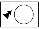 Label; Application: control station
