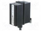 Heizelement: Heizung; Halbleiter; HGK 047; 10W; 120÷240V; IP44