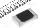 Rezystor: thin film (Nichrome); SMD; 0805; 20kΩ; 0,1W; ±0,1%