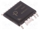 IC: PMIC; AC/DC switcher,kontroler SMPS; 93÷107kHz; eSOP-R16B