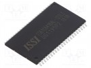 IC: pamięć SRAM; 64kx16bit; 5V; 12ns; TSOP44 II; równoległy
