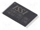 IC: pamięć SRAM; 512kx8bit; 2,5÷3,6V; 55ns; STSOP32; równoległy