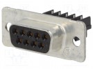 09 HDE MS RCPT,22-26,LEAD FREE