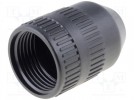 Schraubverschluss; HD10; 7,62÷11mm; Verwendung: M902-2192