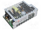 Zasilacz: impulsowy; 300W; 127÷370VDC; 90÷264VAC; OUT: 1; 15VDC; 20A