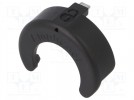 Tool: for  removal; Series: HPT