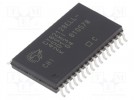 IC: pamięć SRAM; 128kx8bit; 4,5÷5,5V; 45ns; SO32; równoległy