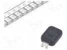 Capacitor: ceramic; MLCC; 1.5nF; 300V; ±20%; SMD; 2.5x6x8mm