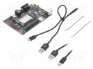 Entw.Kits: LTE