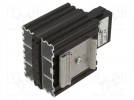 Heizelement: Heizung; HG 140; 15W; 12÷30V; IP20