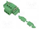 DFK-PC5/3-STF-7.62