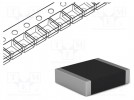 Kondensator: polifenylenowy; 10nF; 50V; SMD; ±5%; -55÷125°C